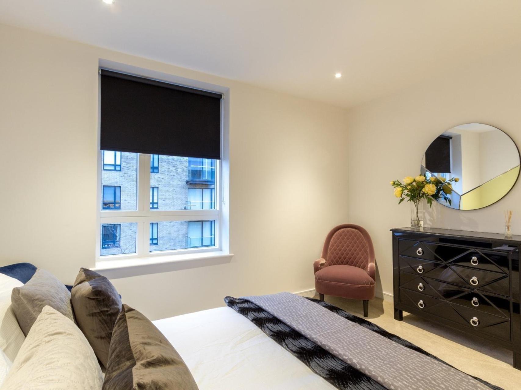 הונסלו 2 Bed Property Close To Heathrow Airport מראה חיצוני תמונה