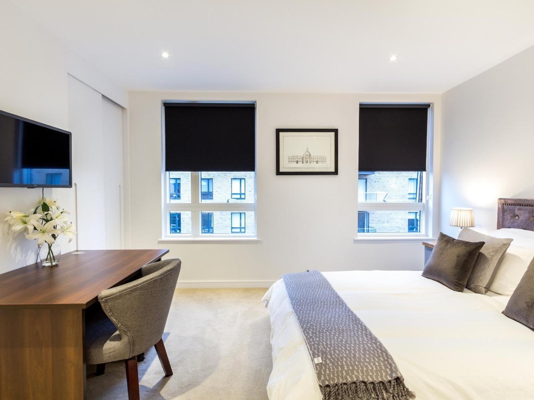 הונסלו 2 Bed Property Close To Heathrow Airport מראה חיצוני תמונה